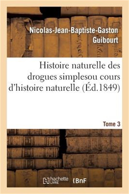 L'Histoire de France Racont�e Par Les Contemporains . T. 3: Des Chroniques, M�mo