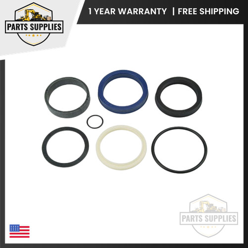 Lift Cylinder Overhaul Kit for Hyster, Caterpillar Forklift 1355277