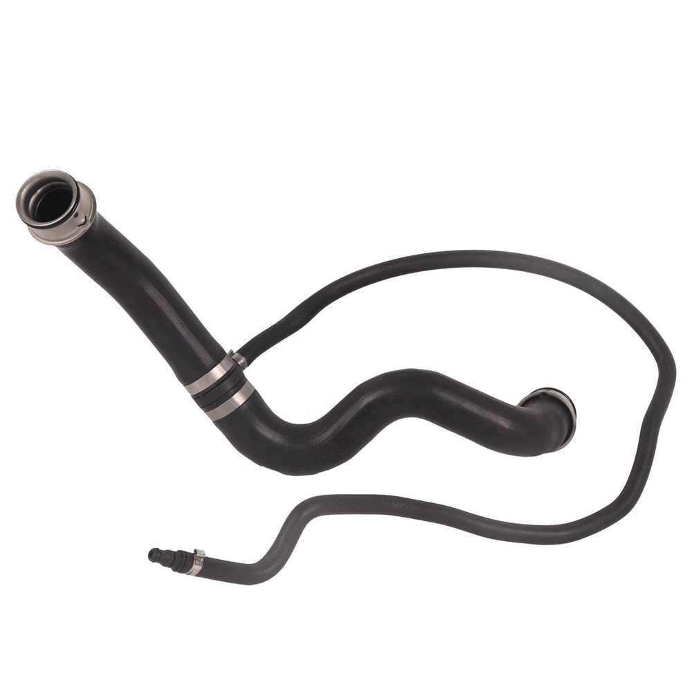 Radiator Upper Hose For Mercedes-Benz S 550 2007-2011 CL 550 2007-2009 NEW S
