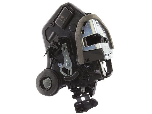 Aisin Rear Right Door Lock Actuator Motor for 2002-2003 Lexus ES300 68TPCB