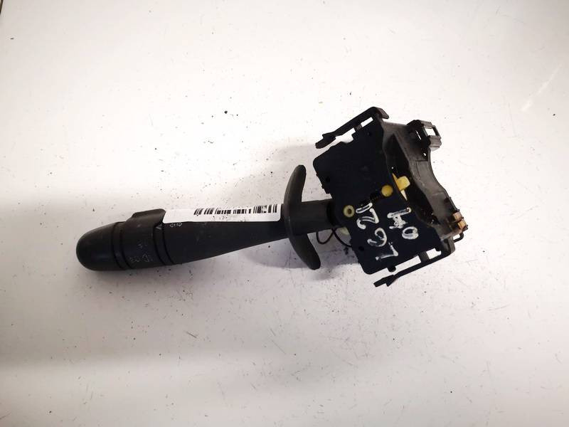 8200012245 Indicator Switch Combination Switch 34447701ar Renault Espace DE2162962-13