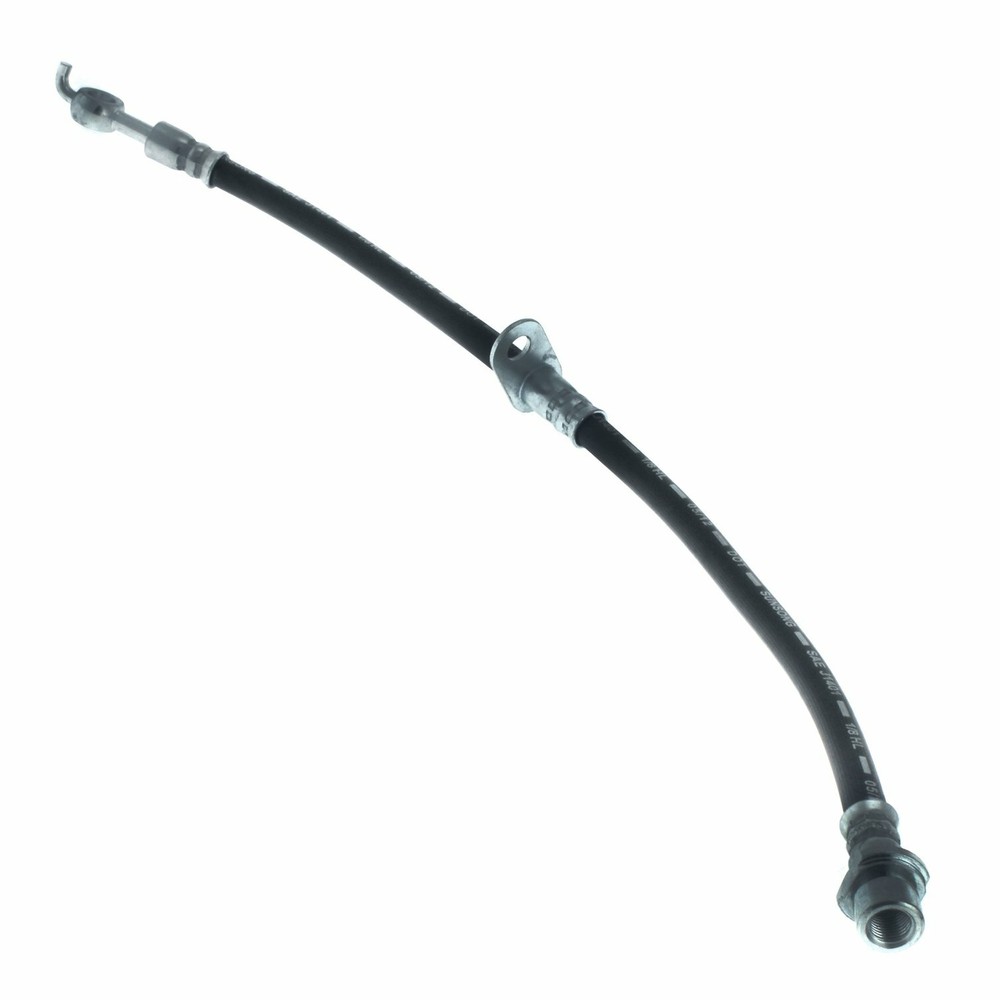 2002-2006 Toyota Camry Front Right Premium Brake Hydraulic Hose by Centric