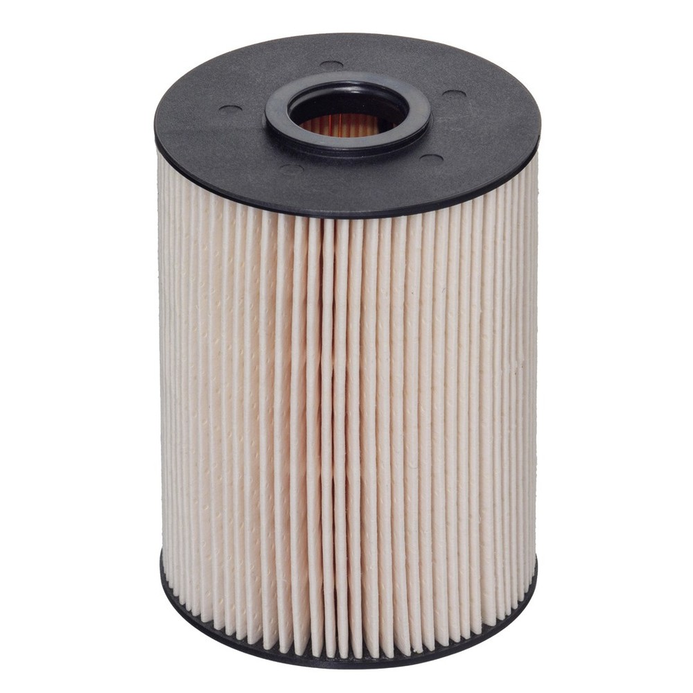 E100KP01 D182 STALLION FILTER Fuel Filter for FORD,FORD AUSTRALIA,VOLVO
