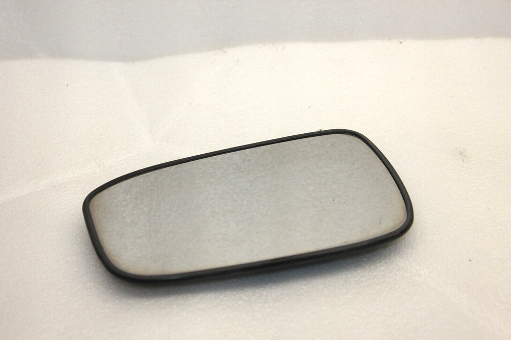 OEM For 2003-2007 HONDA ACCORD Driver Left Side Mirror Glass (NB102)