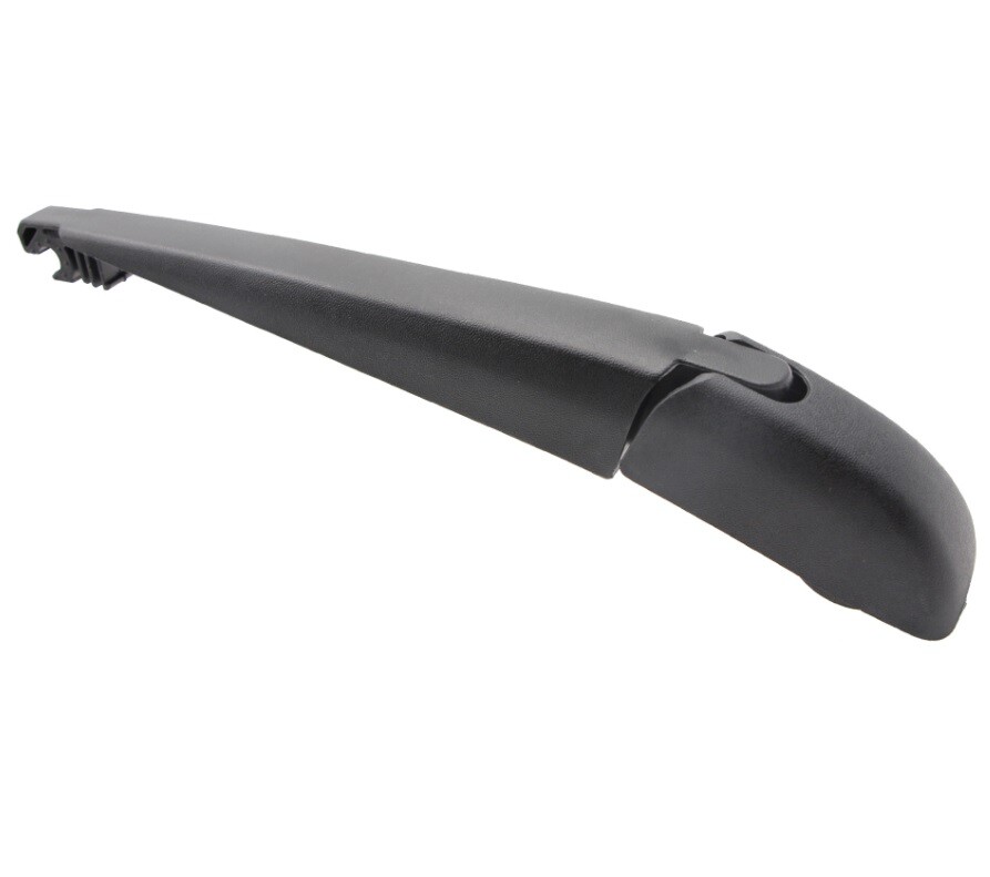 2014-2022 Jeep Cherokee Rear Wiper Arm & Blade - OEM Fit