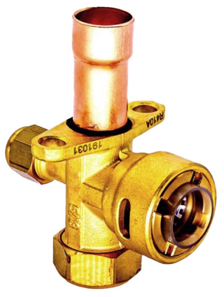 Rectorseal 87045 5/8