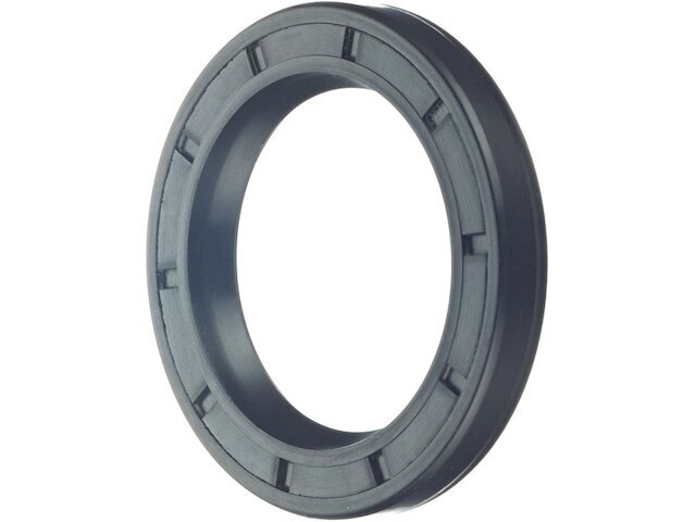 For 2003-2007 Volvo XC90 Auto Trans Oil Pump Seal Front 55542CYBT 2004 2005 2006