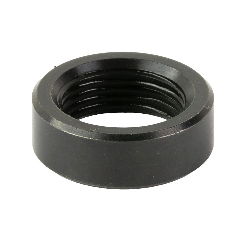 Dead Air Armament  Spacer 1/2 x 28 RH - DA423