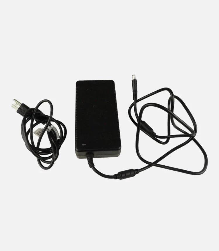 Superer AC Adapter BX-195123000 19.5V 12.3A 240W For Dell-image