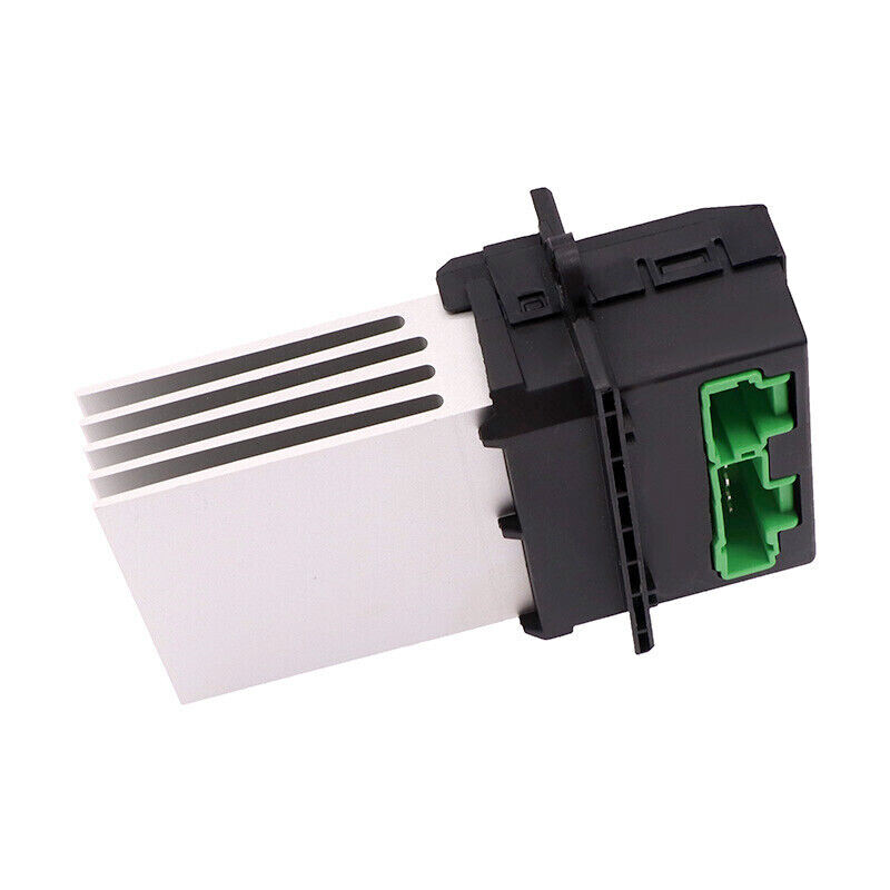 Blower Motor Heater Fan Resistor For Nissan Tiida Peugeot Renault 27150-ED70A