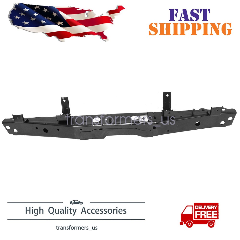 For Nissan Rogue Sport 2017-2019 Radiator Core Support Upper Tie Bar Bracket