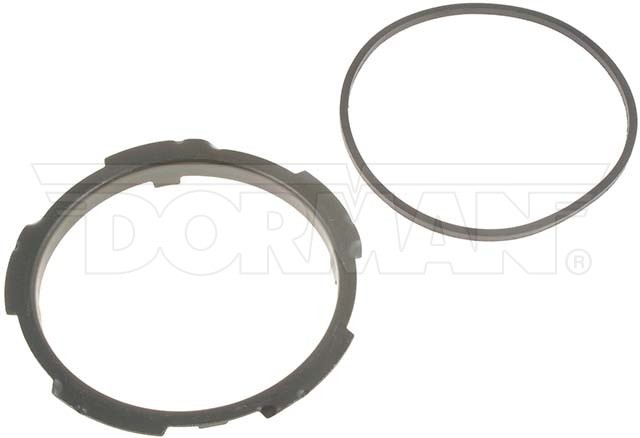 Dorman 55811 Fuel Sending Unit Retainer Kit
