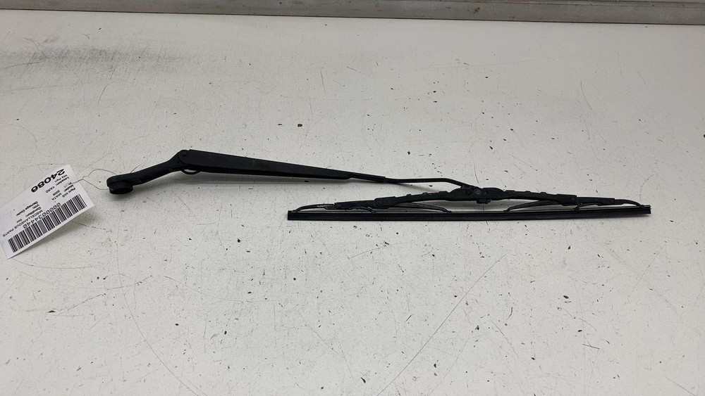 2006-2015 Mazda MX-5 Miata OEM Used Wiper Arm & Blade Assembly