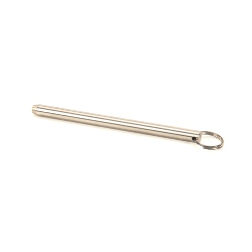 Hobart Pin, Feed Plate 00-875414 - Free Shipping + Geniune OEM