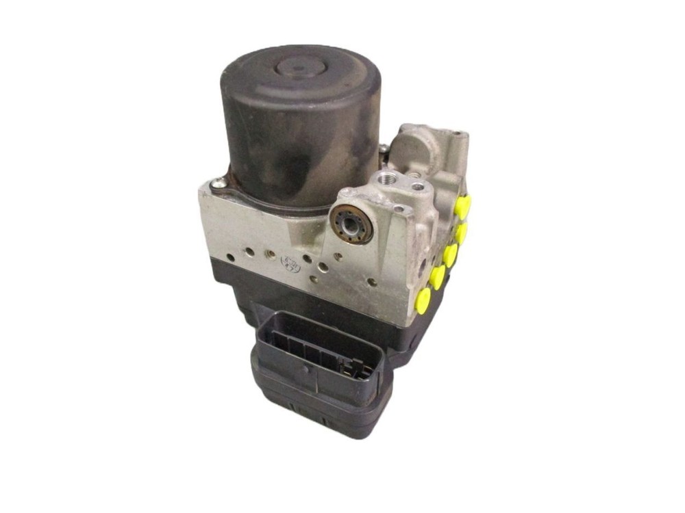 Lexus IS II E2 250 ABS Hydraulic Control Unit 44540-53260 OEM Replacement-image