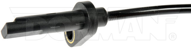 ABS Wheel Speed Sensor Dorman 970-195 for 08-15 Cadillac CTS Replacement-image