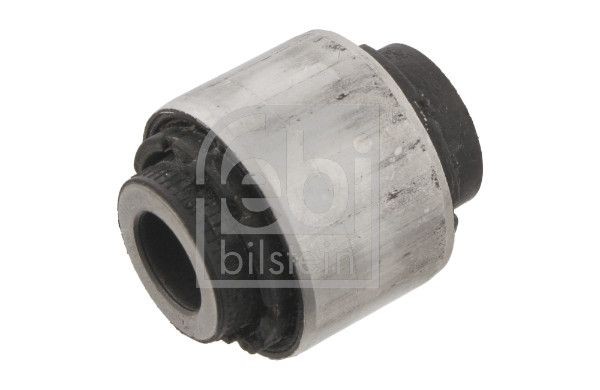 Febi Bilstein 29682 Rear Left Right Control/Trailing Arm Mounting Fits Skoda VW