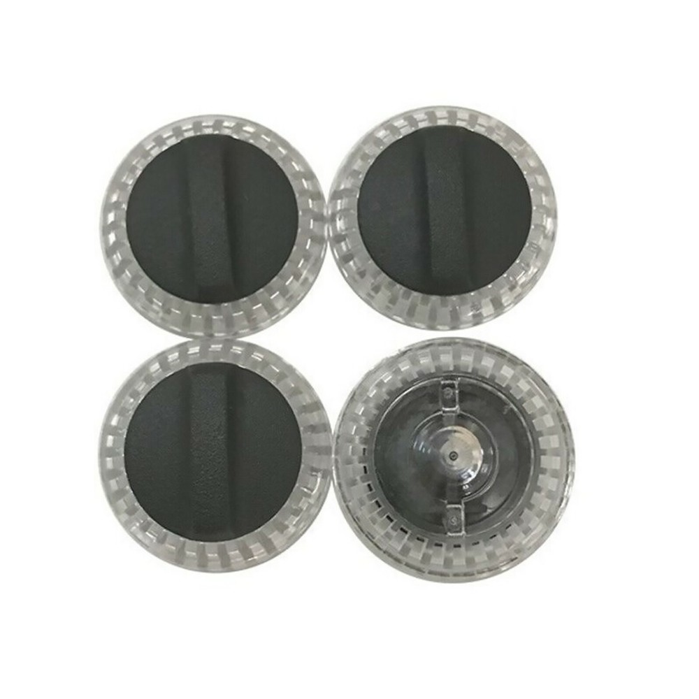 DJI Spark Drone Motor Arm Cap LED Lamp Shade Light Cover Repair Kit