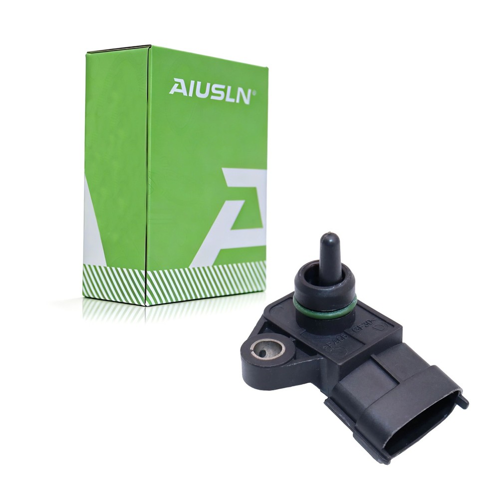 MAP Sensor Manifold Pressure Sensor For Hyundai Kia Elantra Sonata 393002B000