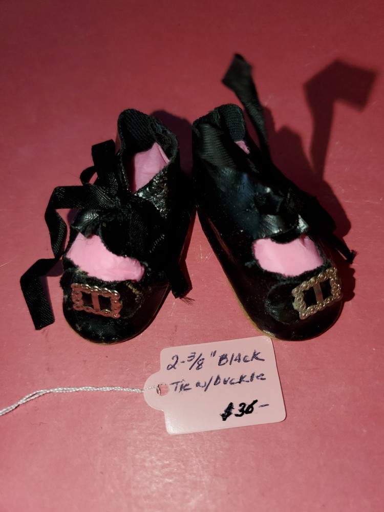 Antique 2-3/8