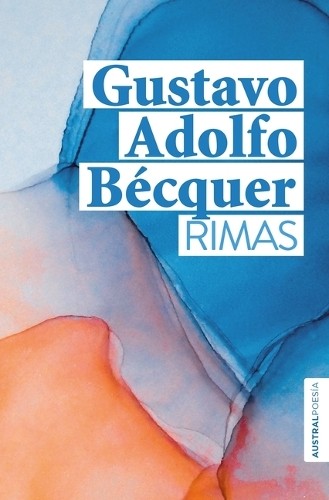 Gustavo Bécquer Rimas (Paperback)Another great item from Rarewaves USA | Free delivery!