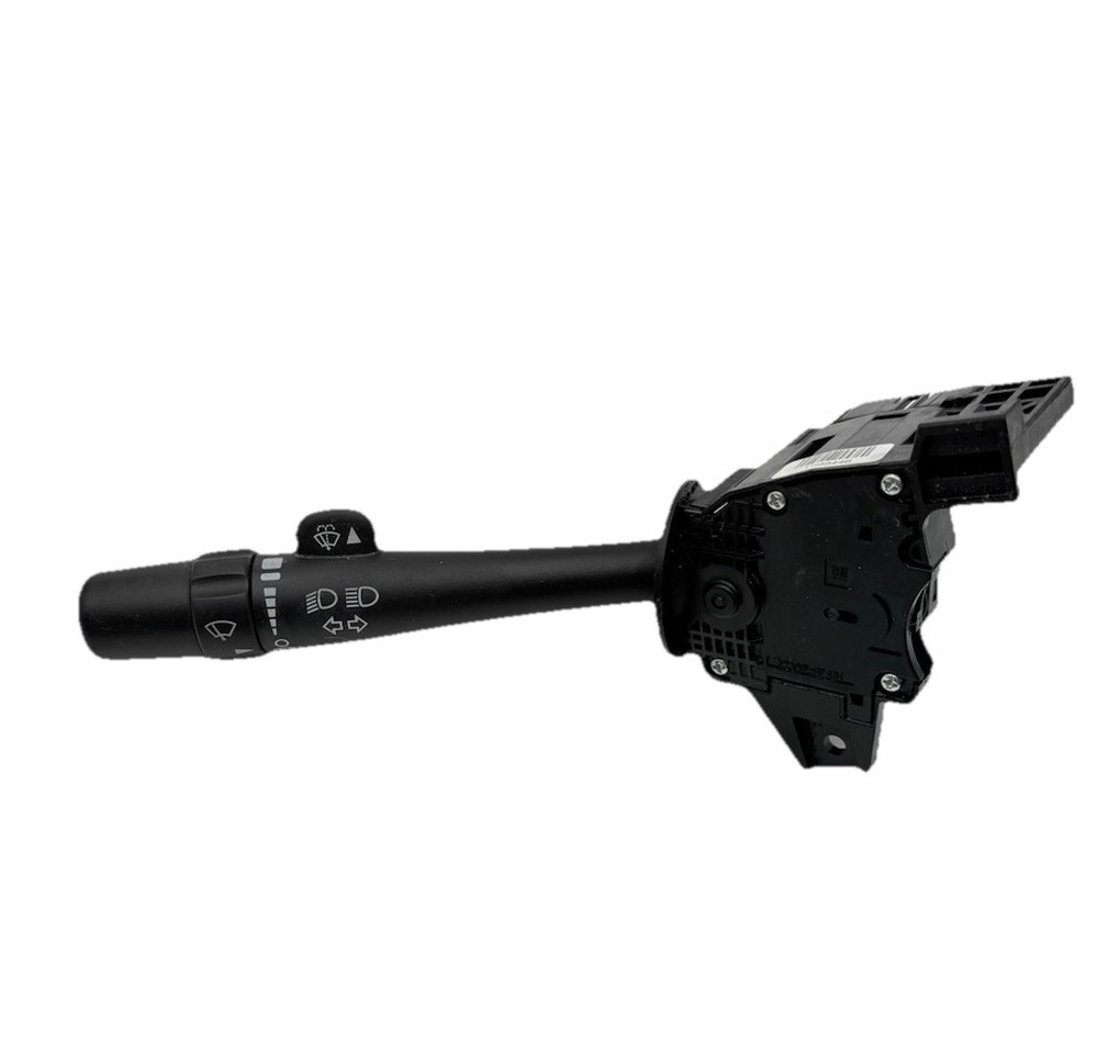 ⭐️ 2006-2009 BUICK LACROSSE TURN SIGNAL WIPER COLUMN SWITCH OEM