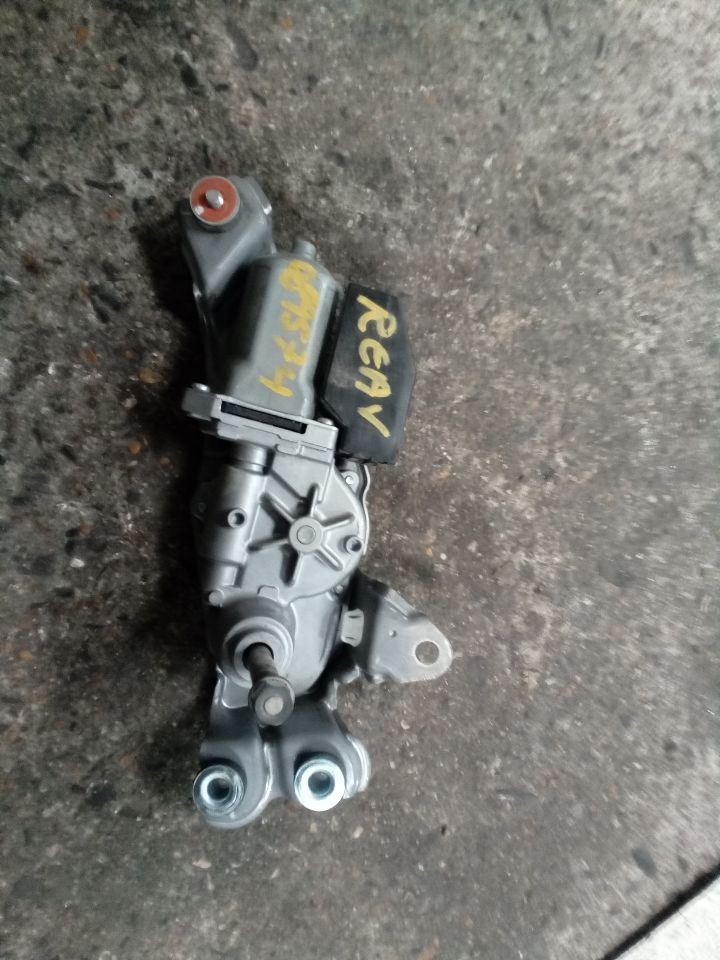 Rear Wiper Motor for 2011-2019 Toyota Sienna 333454 Replacement