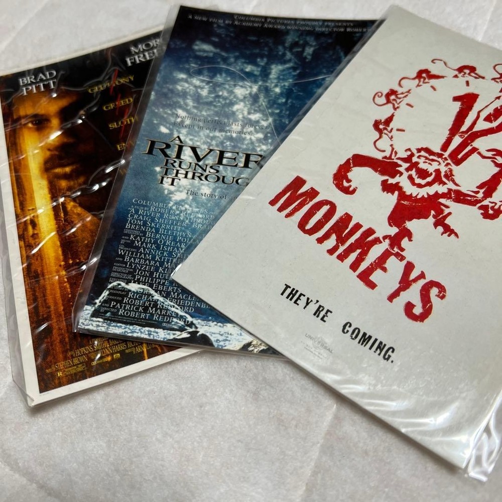 Other Postcards