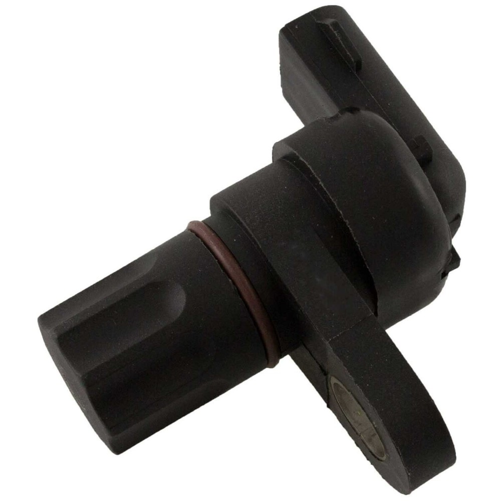 Walker Products Vehicle Speed Sensor  with 2 wire Direct Fit