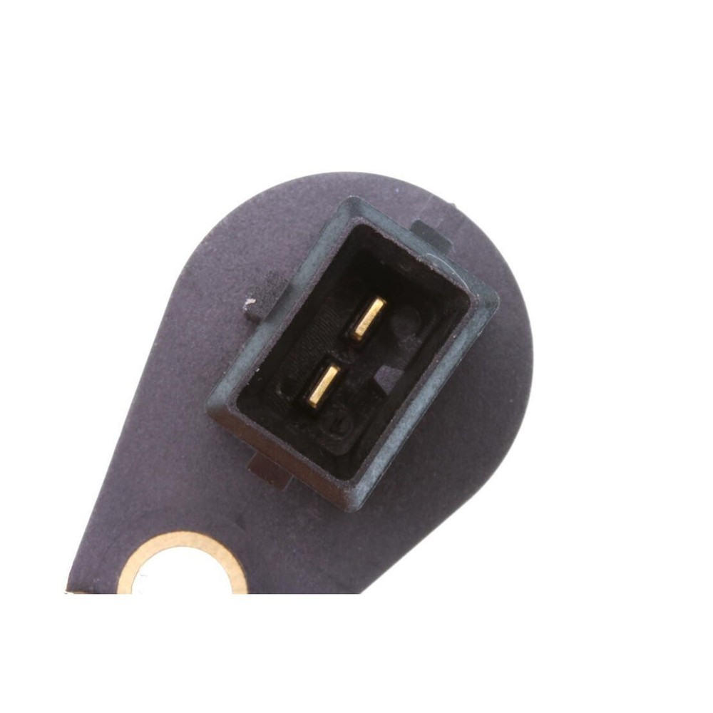 Vemo V10-72-0906-1 Vehicle Speed Sensor For Select 92-12 Audi Volkswagen Models