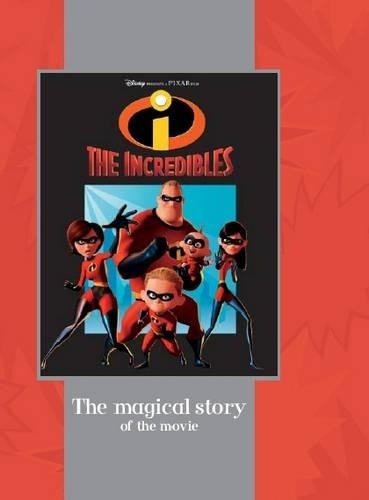 The 
