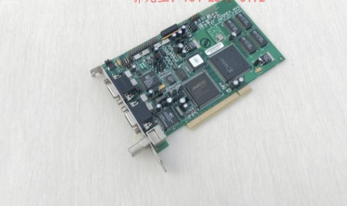 Used COGNEX MVS 8100 ASP-8100-FFX Rev E All tested via DHL/Fedex fast shipping