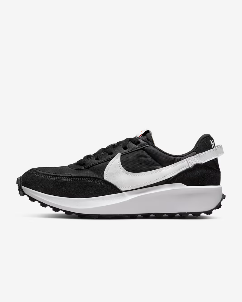 Nike Women's Waffle Debut Sneakers