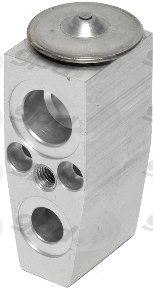 Nuevo Secador/Acumulador Global Parts Distributors 9431313