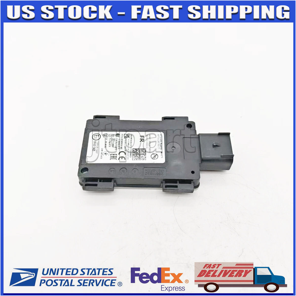 For Kia Telluride Blind Spot Radar Sensor Module  99130S9050 99130-S9050