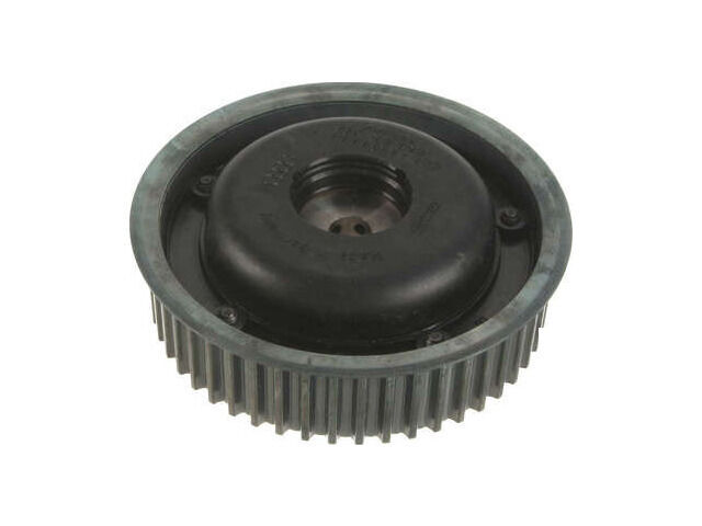 For 2002-2006 Audi A4 Quattro Camshaft Gear Genuine 37732XJFT 2003 2004 2005