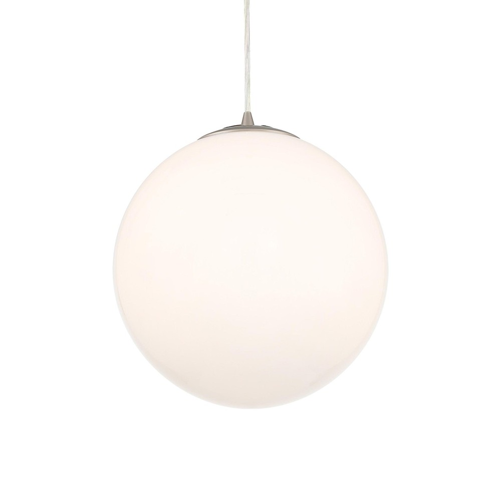 Access Lighting 23944 Pearl 16