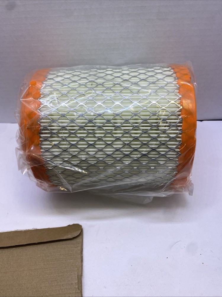 High-Performance Engine Air Filter Fits Dodge Caliber 2.0L Jeep Compass 2011-2017 Model 04593914AB  