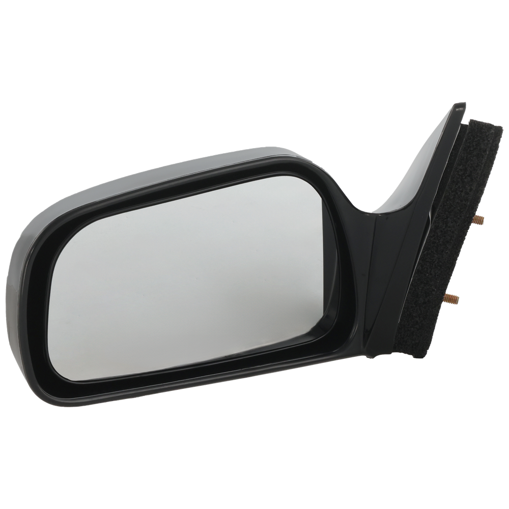 1997-2001 Toyota Camry Driver Side Replacement Mirror Upgrade