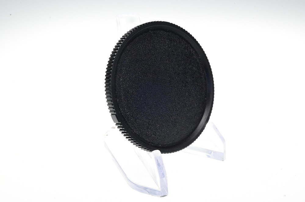 Leica R body cap 14103 F/Leica R3,R4,R5,R6,R7 cameras #G590