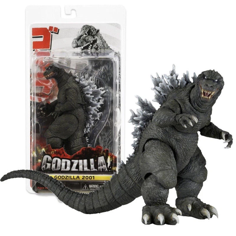 Neca 7