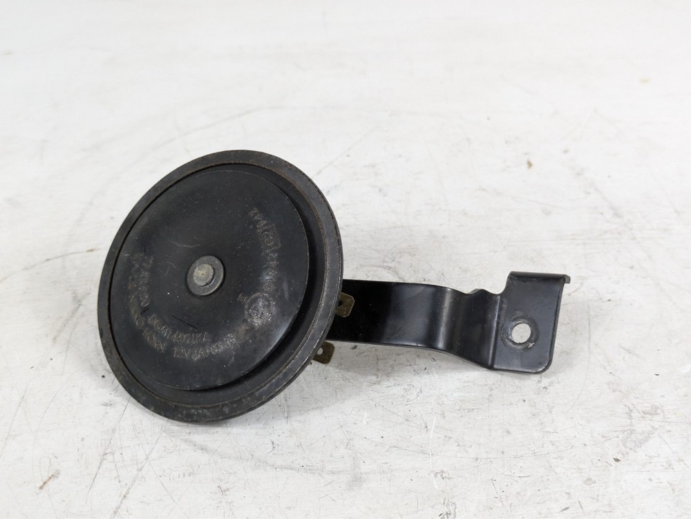 2008-2012 Kawasaki Ninja 250R EX250J Horn Signal