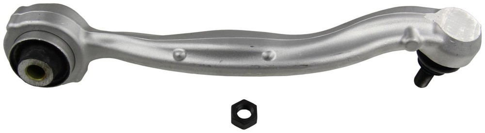 Piezas de chasis Moog RK620980 serie R; brazo completo con rótula