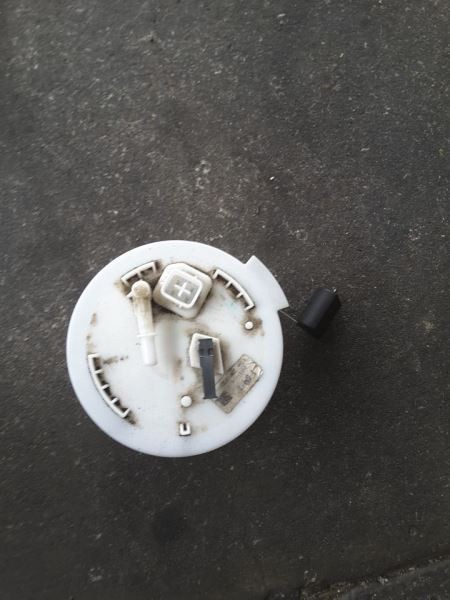 Mazda CX-9 2011-2015 Fuel Pump Assembly FWD OEM 305149