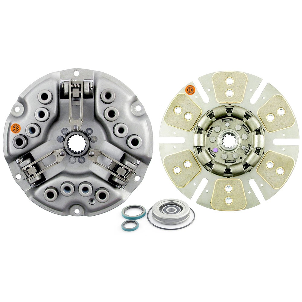 104496 KIT 12