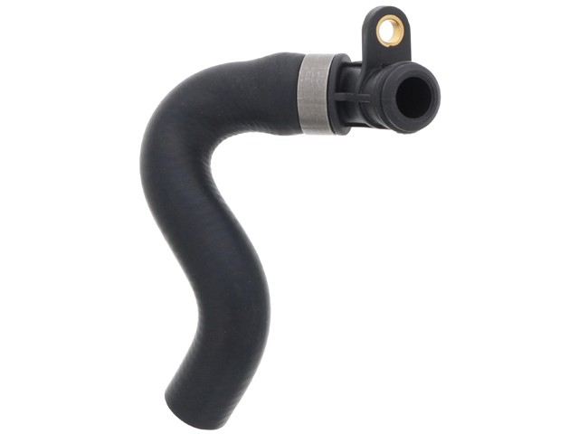 PRO PARTS 30713530 Coolant By-Pass Hose Volvo XC60 S80 XC70 S60 XC90 V60 V70