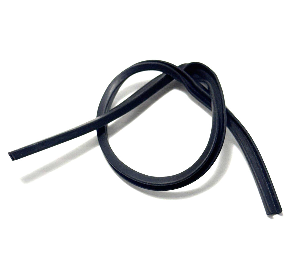 X cell MA 106-58 PRO II Rubber Fuel Tank Liner Miniature Aircraft