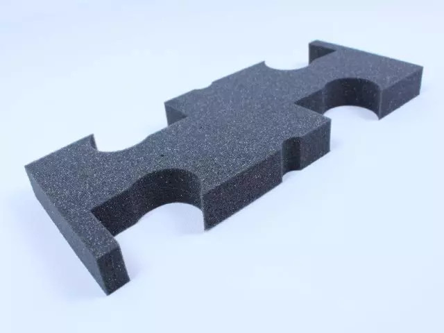 Genuine Mopar Engine Pad 53022186AA for Optimal Performance