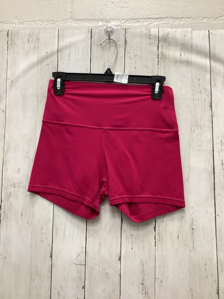 Lululemon Align High-Rise 4