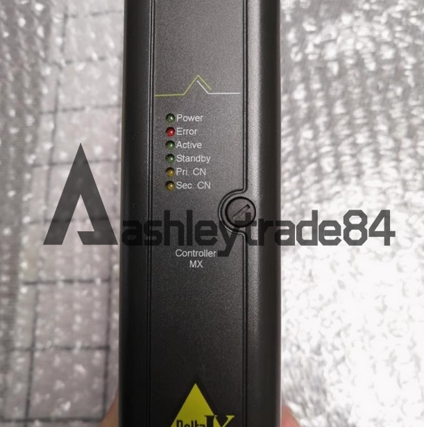 1PCS NEW Emerson VE3007 Module KJ2005X1-BA1